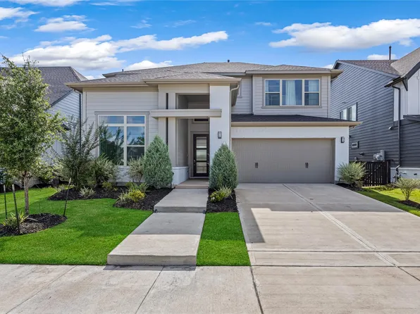 15130 Boisterous Way, Cypress, TX 77433