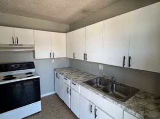 5141 Shenandoah Ave, Jacksonville, FL 32254