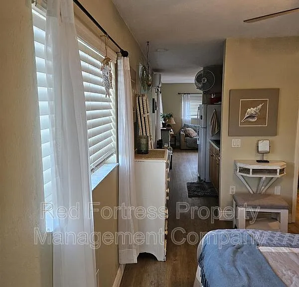8127 Country Rd #206 — Photo 13