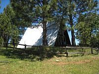 1st image of 7751 State Highway 193