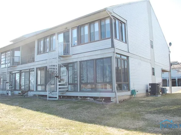 6395 Teal Bnd, Oak Harbor, OH 43449