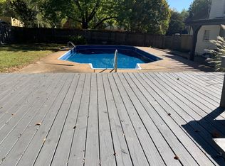 8360 Brooklawn Dr, Cordova, TN 38018