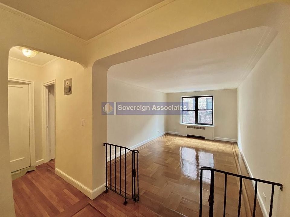 1st image of 100 Arden St APT 4G
