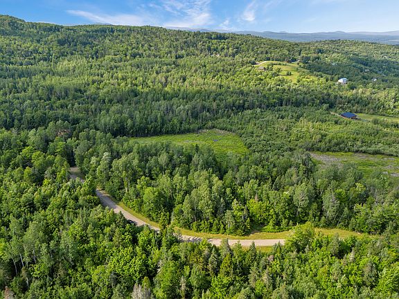5th image of LOT 2- 26 Overlook Drive