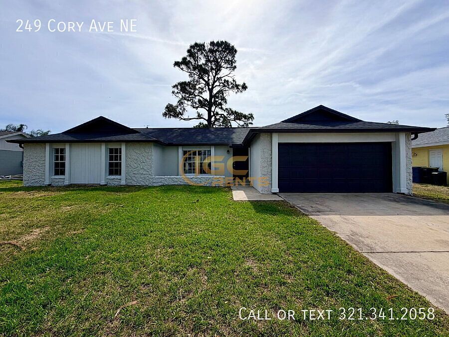 1st image of 249 Cory Ave NE