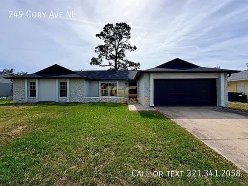 249 Cory Ave NE Photo 1