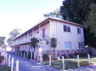 475 E William St APT 6, San Jose, CA 95112