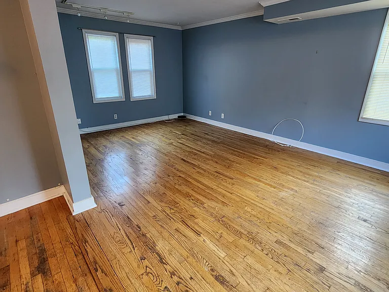 1533 N Colonial Ter #C — Photo 13