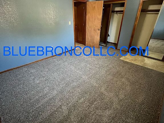 3rd image of 157 NW Vesper St #0