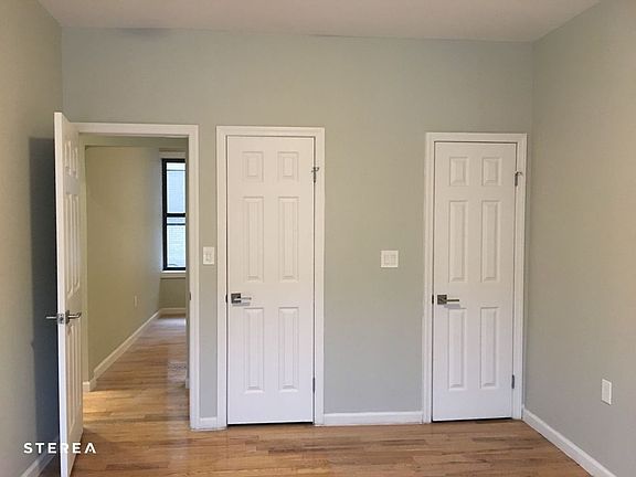 3rd image of 3266 80th St APT 1B