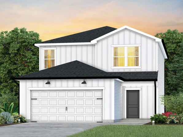 327 Scottsdale Dr, Sanford, NC 27330