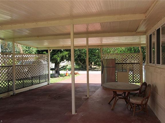 4th image of 21101 Cypress Park Cir