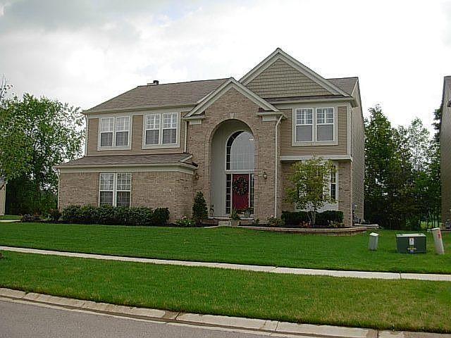 1st image of 8241 Blue Jay Dr