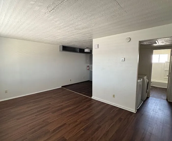 3208 E Almartin St #3222 — Photo 2