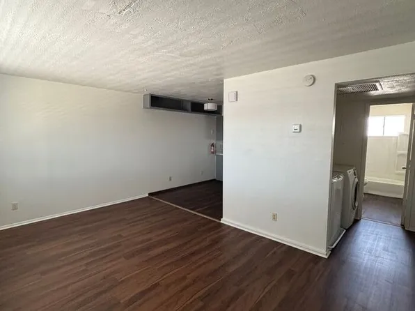 3208 E Almartin St, Tucson, AZ