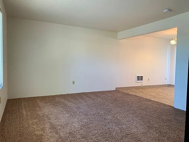 22 Nevada St — Photo 3