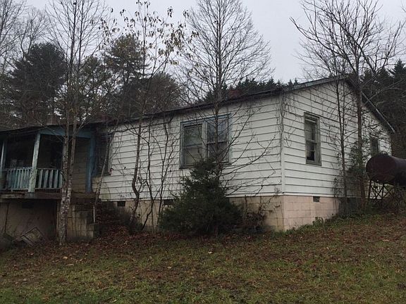 2nd image of 3355 Old Homestead Pl