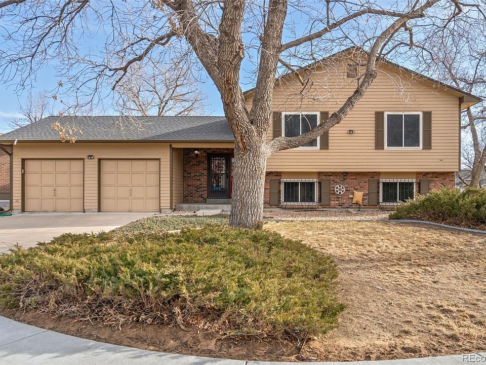 1st image of 4699 W 69th Drive