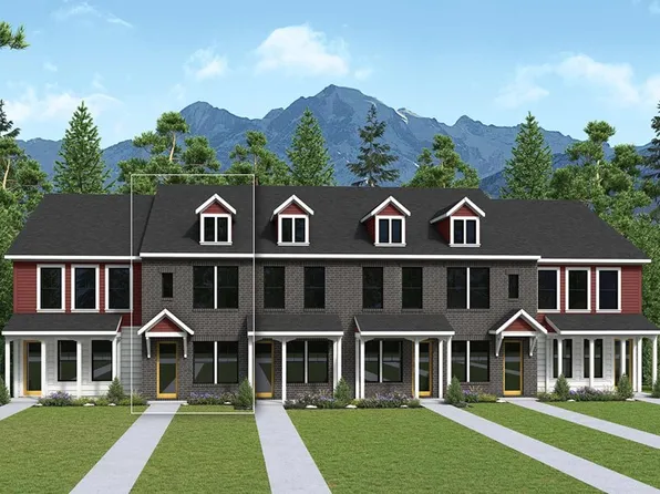 11317 S Lake Run Rd, South Jordan, UT 84009