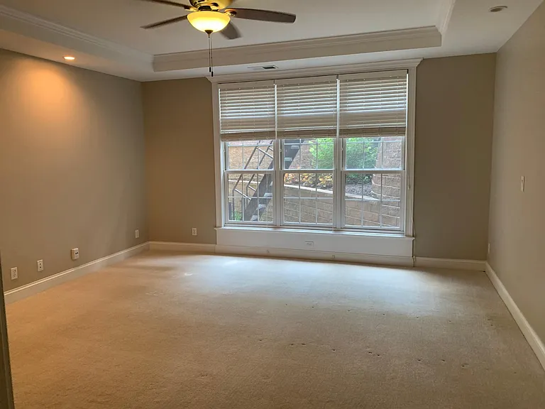 5222 Indian Woods Dr #102 — Photo 7
