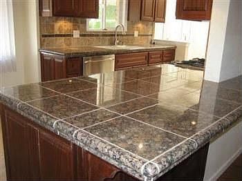 5th image of 7820 Apple Valley Ct