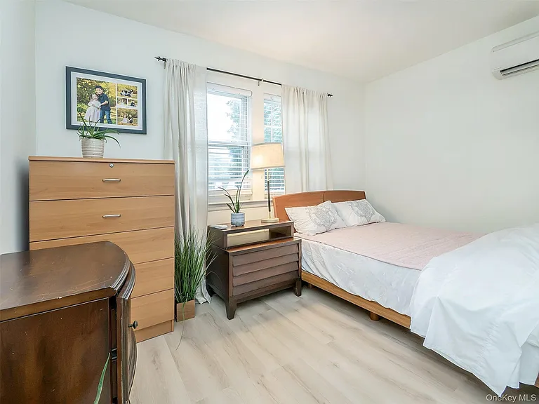 37 Dunwood Rd #B — Photo 17