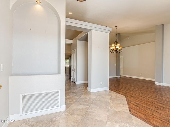 5th image of 8633 E Olinga Ct