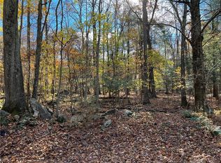 57 Linda Ln, New Fairfield, CT 06812