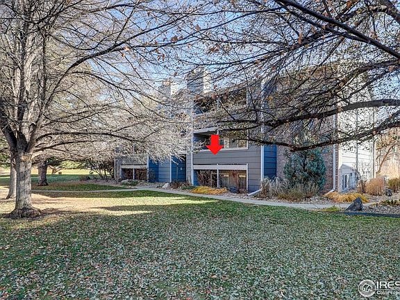 2nd image of 4680 White Rock Cir #8