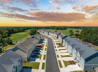 228 Moorland Reserve Dr #163B, Myrtle Beach, SC 29579