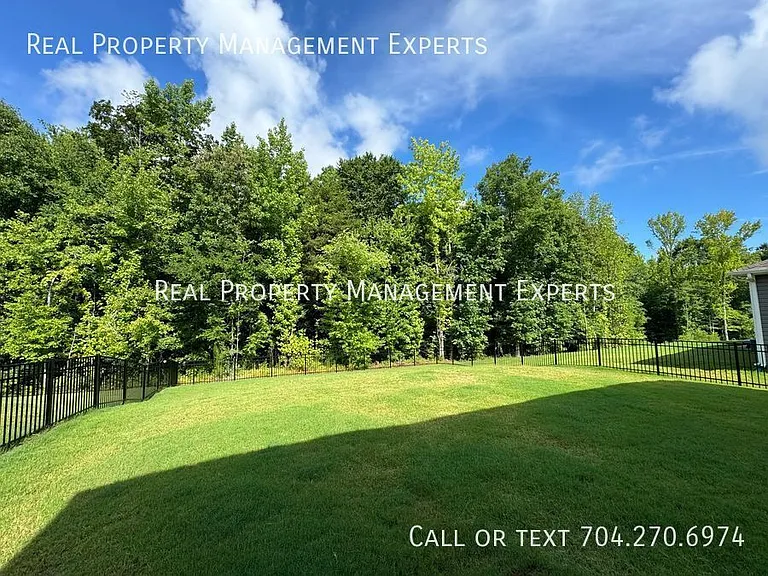 3227 Selwyn Landing Dr — Photo 20