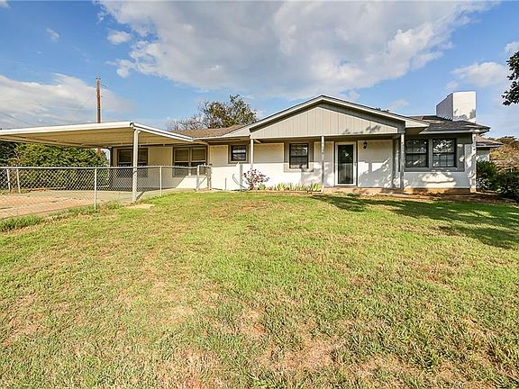 3rd image of 5036 Westway Dr