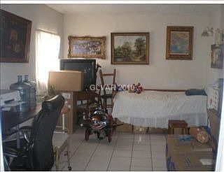 3rd image of 2272 La Puente St
