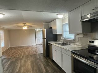 161 Martin Dr #84, Evington, VA 24550