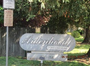 1527 Hood Rd UNIT E, Sacramento, CA 95825
