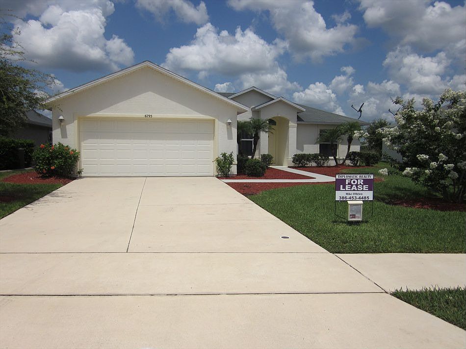 1st image of 6795 Calistoga Cir