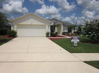 6795 Calistoga Cir, Port Orange, FL 32128