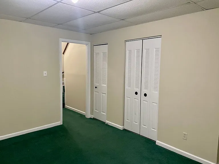 126 Water Gate Dr — Photo 7