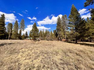 16045 Bull Bat Ln, La Pine, OR 97739