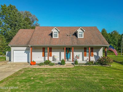 236 Cottondale Dr, Brownsville, TN, 38012