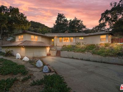9747 Haines Canyon Ave, Tujunga, CA, 91042