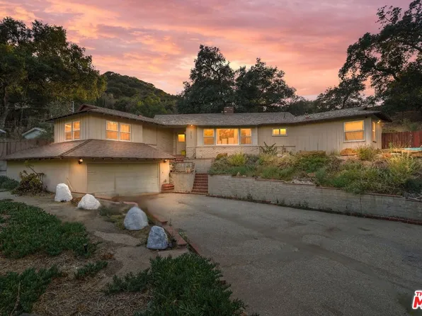 9747 Haines Canyon Ave, Tujunga, CA 91042