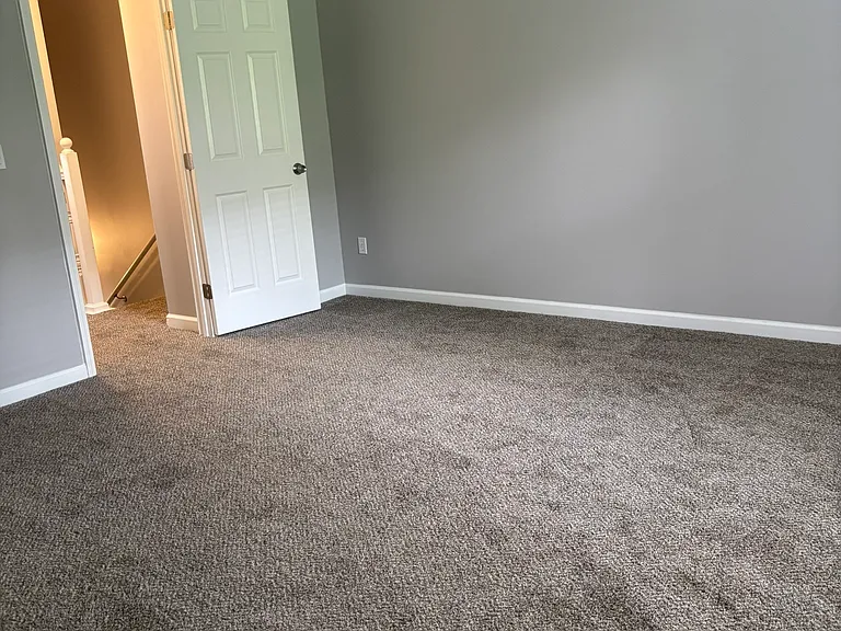 5739 Windfall Ln #2 — Photo 26