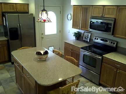 3rd image of 6013 Bridgewater Cir