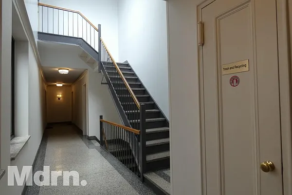 Rented by Mdrn Residential | media 17