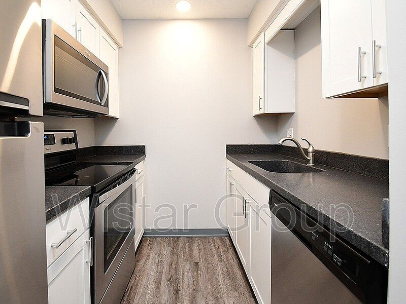 1st image of 542 Park Ave #331