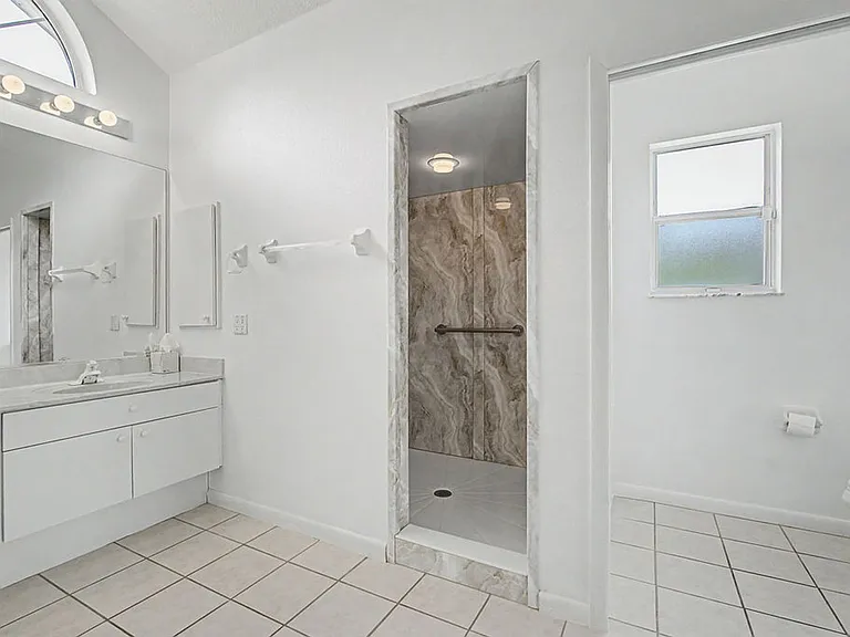 20811 SW 81st Loop — Photo 17