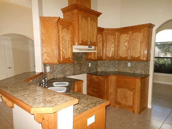2nd image of 3420 Kingsborough Ave