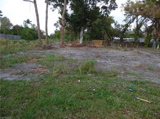 556 Clark St, North Fort Myers, FL 33903