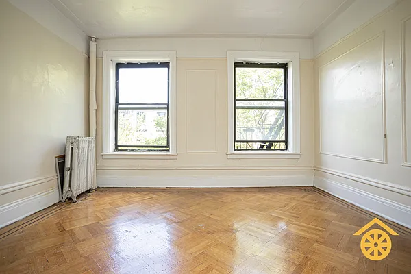 Rented by Gypsy Housing LLC | media 6